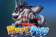 Huff N’ Puff CollectR