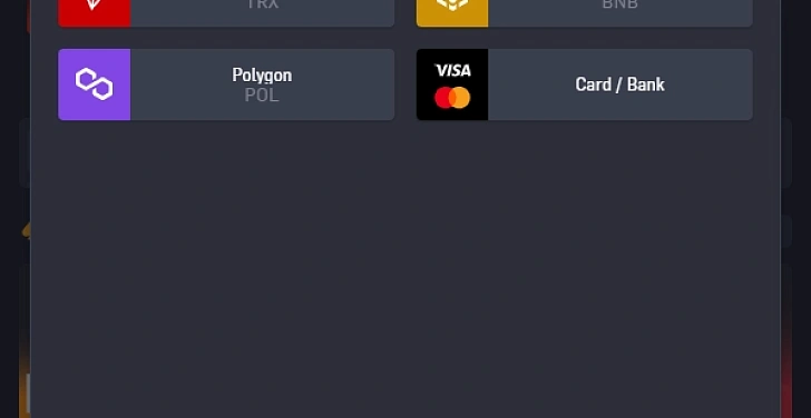 Screenshot 20Bet