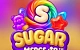 Sugar Merge Up