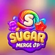 Sugar Merge Up