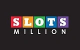 Slots Million