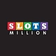 Slots Million