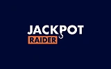 JackpotRaider