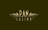 Pan Casino