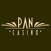 Pan Casino