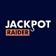 JackpotRaider