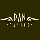 Pan Casino