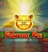 The Fortune Pig