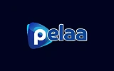 Pelaa casino
