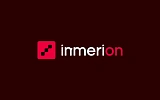 Inmerion