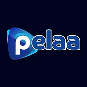 Pelaa casino
