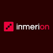 Inmerion