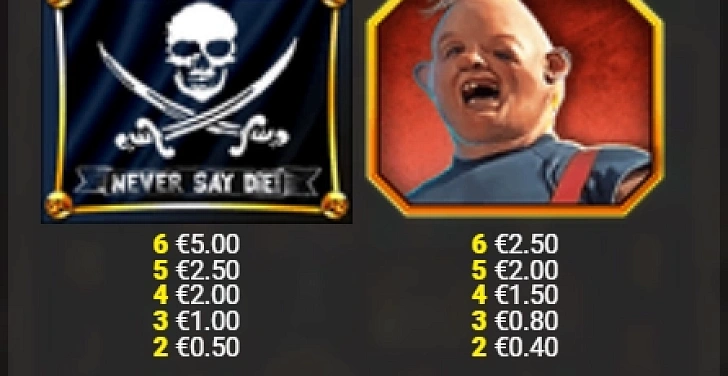 Screenshot 20Bet