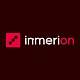Inmerion