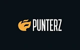 Punterz