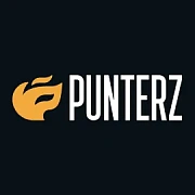 Punterz