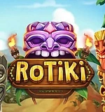 Rotiki