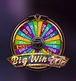 Big Win 777