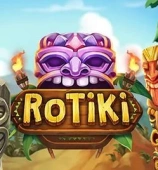 Rotiki