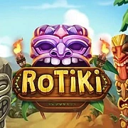 Rotiki