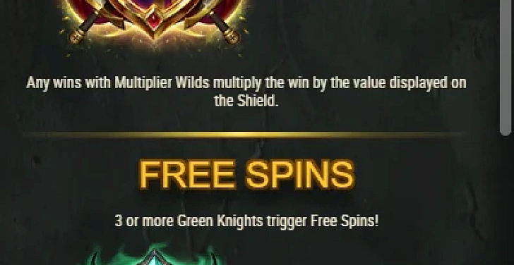 Screenshot 20Bet