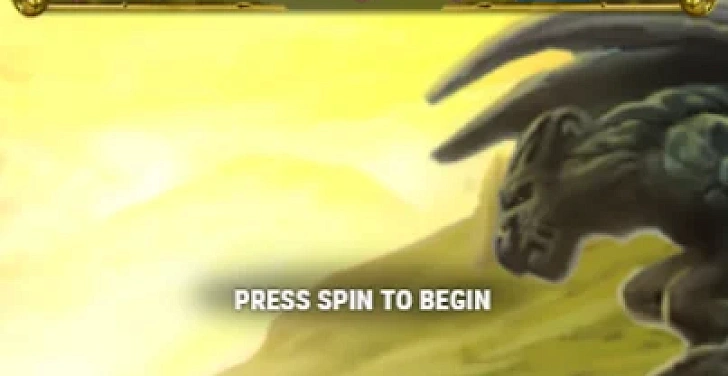 Screenshot 20Bet