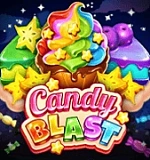 Candy Blast