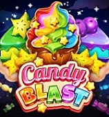 Candy Blast