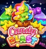Candy Blast