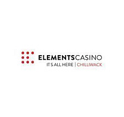 Elements Casino Chilliwack