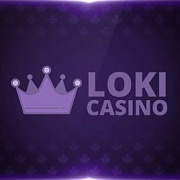 Loki Casino