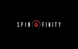 Spinfinity