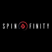 Spinfinity