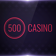 500 Casino