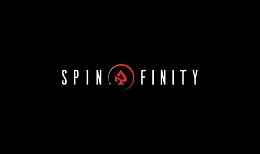 Spinfinity