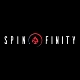 Spinfinity