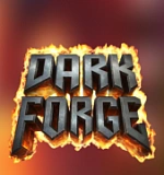 Dark Forge