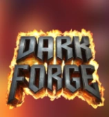 Dark Forge