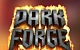 Dark Forge