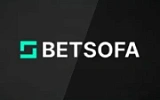 Betsofa