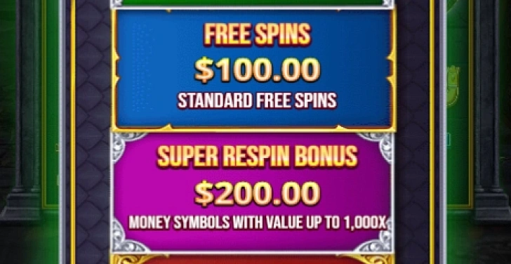 Screenshot 20Bet