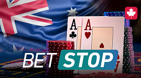 BetStop Launches Nationwide in Australia to Assist Individuals with Gambling Issues