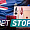 BetStop Launches Nationwide in Australia to Assist Individuals with Gambling Issues