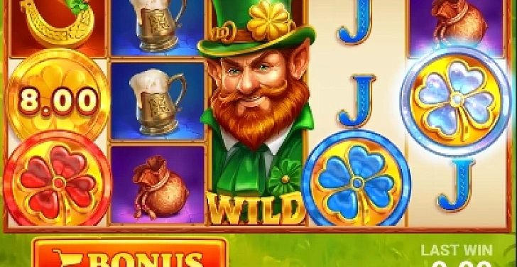 Screenshot 20Bet