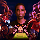 BetMGM Snubs Movie Invites, Enlists Chris Rock to Sell Gambling