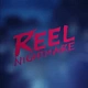 Reel Nightmare