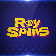 RoySpins