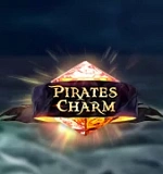 Pirates Charm