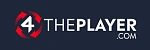 4ThePlayer