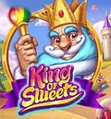 King of Sweets